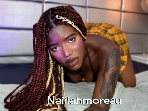 Naiilahmoreau