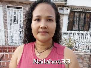 Nailahot33