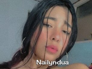 Nailyndua