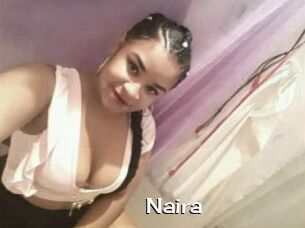Naira