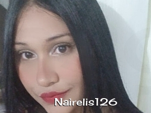 Nairelis126