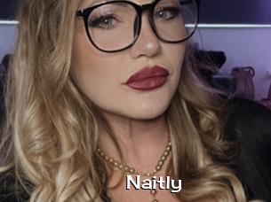 Naitly