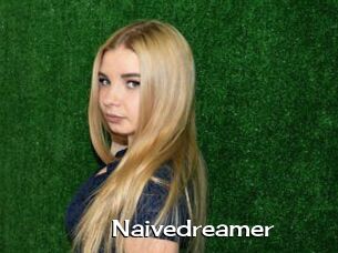 Naivedreamer