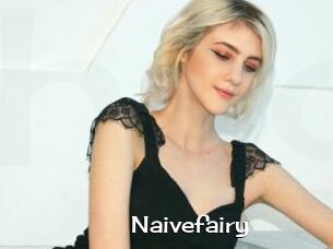Naivefairy