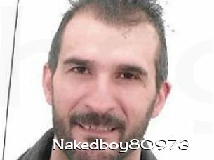 Nakedboy80973