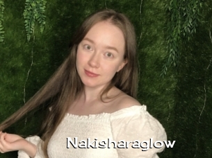 Nakisharaglow
