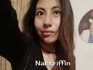 Nalagriffin