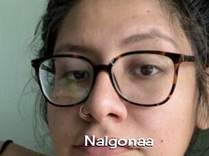 Nalgonaa