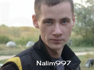 Nalim997