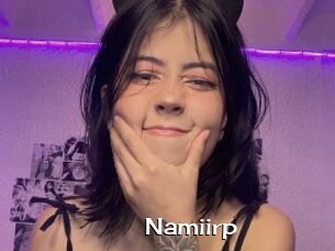 Namiirp