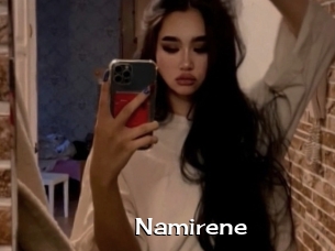 Namirene