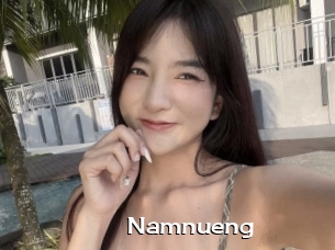 Namnueng