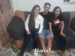 Nana1