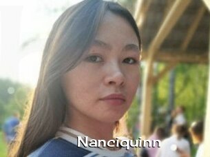 Nanciquinn