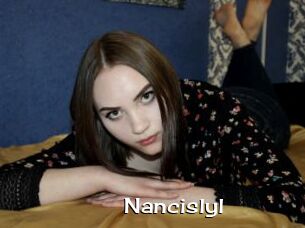 Nancislyl