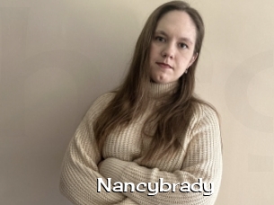 Nancybrady