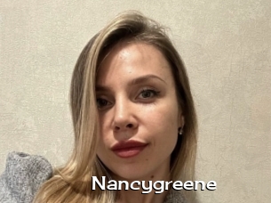 Nancygreene