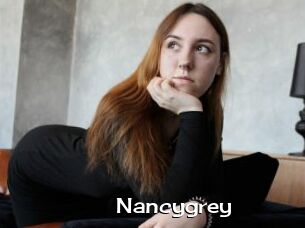 Nancygrey