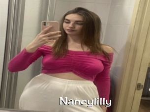 Nancylilly