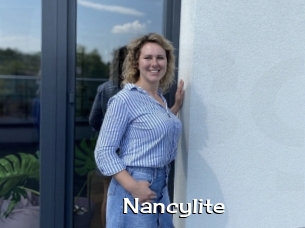 Nancylite