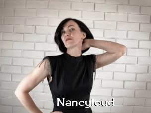 Nancyloud