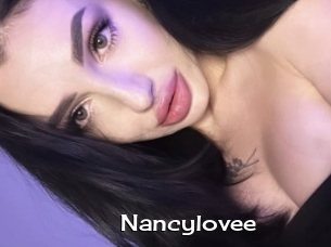 Nancylovee