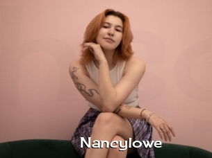 Nancylowe