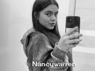 Nancywarren