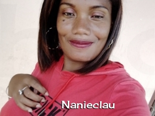 Nanieclau