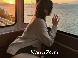 Nano766