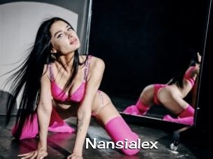 Nansialex