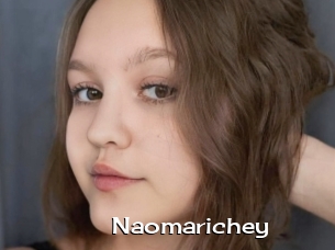 Naomarichey