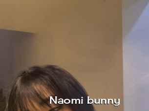 Naomi_bunny