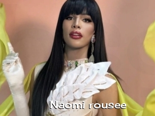 Naomi_rousee