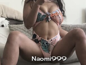 Naomi999