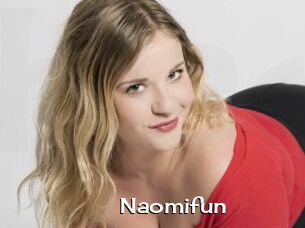 Naomifun