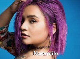 Naomiile