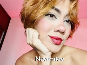 Naomilee