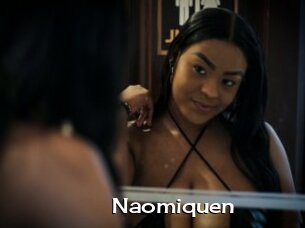 Naomiquen