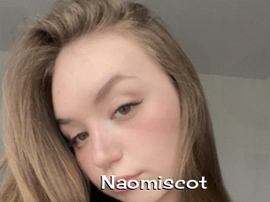 Naomiscot
