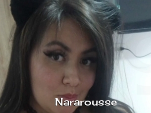Nararousse
