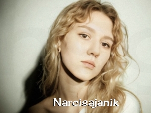Narcisajanik
