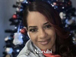 Narubi