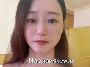 Nashansteven