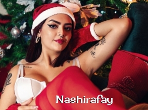 Nashirafay