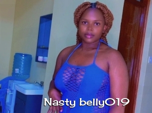 Nasty_belly019