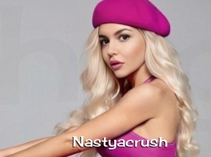 Nastyacrush