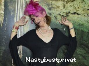 Nastybestprivat