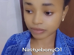 Nastyebony01