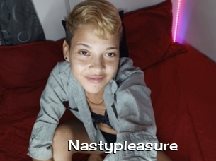 Nastypleasure